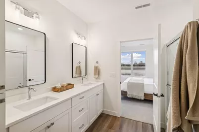 987 Turner Lane, New Richmond, WI 54017 - Photo 20