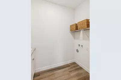 987 Turner Lane, New Richmond, WI 54017 - Photo 24