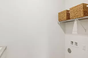 987 Turner Ln, New Richmond, WI 54017 - Photo 24