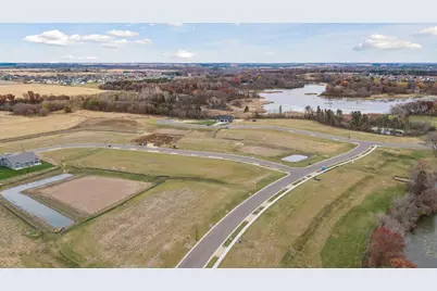 987 Turner Lane, New Richmond, WI 54017 - Photo 42