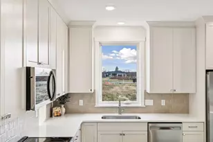 987 Turner Ln, New Richmond, WI 54017 - Photo 28