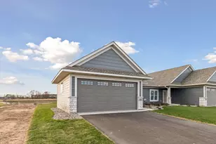 987 Turner Ln, New Richmond, WI 54017 - Photo 2