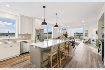 987 Turner Lane, New Richmond, WI 54017 - Photo 8