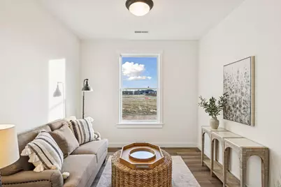 987 Turner Lane, New Richmond, WI 54017 - Photo 6