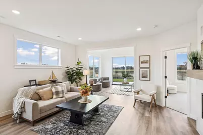 987 Turner Lane, New Richmond, WI 54017 - Photo 14