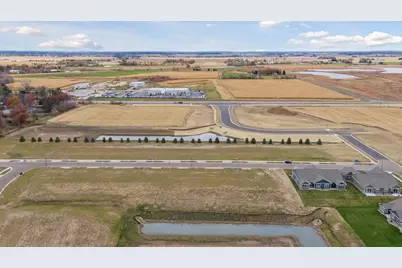 987 Turner Lane, New Richmond, WI 54017 - Photo 48