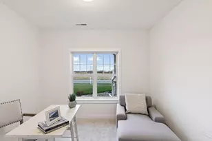 987 Turner Ln, New Richmond, WI 54017 - Photo 22