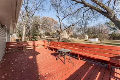 2130 Douglas Drive N, Golden Valley, MN 55422 - Photo 40