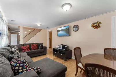 2130 Douglas Drive N, Golden Valley, MN 55422 - Photo 10