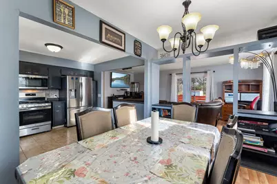 2130 Douglas Drive N, Golden Valley, MN 55422 - Photo 16