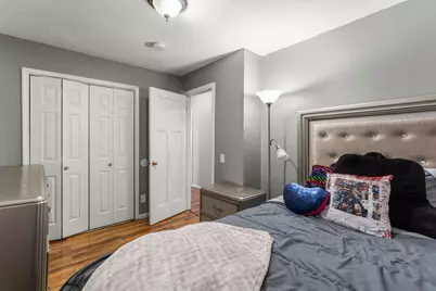 2130 Douglas Drive N, Golden Valley, MN 55422 - Photo 26