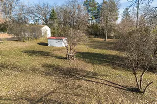 2130 Douglas Dr N, Golden Valley, MN 55422 - Photo 50