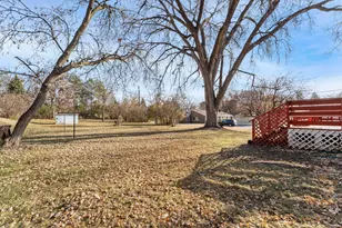 2130 Douglas Dr N, Golden Valley, MN 55422 - Photo 6