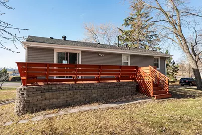 2130 Douglas Drive N, Golden Valley, MN 55422 - Photo 44