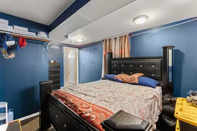 2130 Douglas Drive N, Golden Valley, MN 55422 - Photo 22