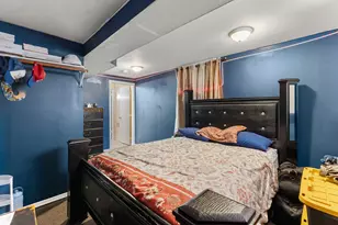 2130 Douglas Dr N, Golden Valley, MN 55422 - Photo 22