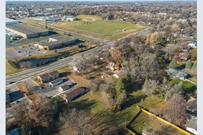 2130 Douglas Drive N, Golden Valley, MN 55422 - Photo 54