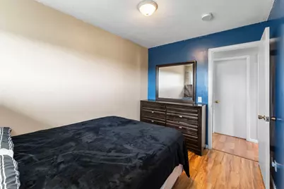 2130 Douglas Drive N, Golden Valley, MN 55422 - Photo 32