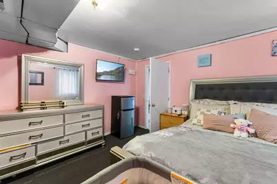 2130 Douglas Drive N, Golden Valley, MN 55422 - Photo 30