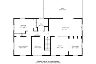 2130 Douglas Dr N, Golden Valley, MN 55422 - Photo 56