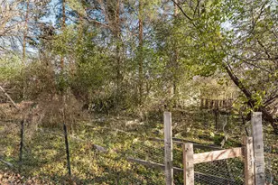 2130 Douglas Dr N, Golden Valley, MN 55422 - Photo 48