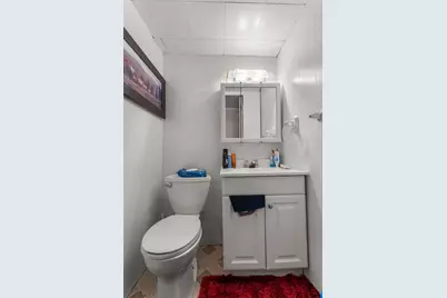 2130 Douglas Drive N, Golden Valley, MN 55422 - Photo 36