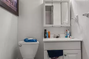 2130 Douglas Dr N, Golden Valley, MN 55422 - Photo 36