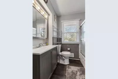 2130 Douglas Drive N, Golden Valley, MN 55422 - Photo 28