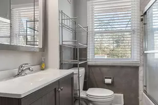 2130 Douglas Dr N, Golden Valley, MN 55422 - Photo 28