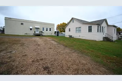 134 Main Street S, Shakopee, MN 55379 - Photo 1