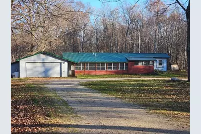 35808 Old Scale Drive, Bagley, MN 56621 - Photo 28