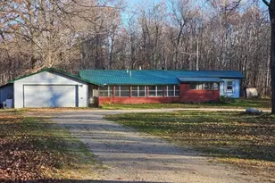 35808 Old Scale Dr, Bagley, MN 56621 - Photo 28