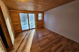 35808 Old Scale Dr, Bagley, MN 56621 - Photo 16