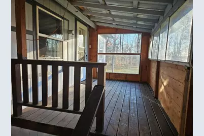 35808 Old Scale Drive, Bagley, MN 56621 - Photo 32