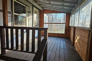 35808 Old Scale Dr, Bagley, MN 56621 - Photo 32