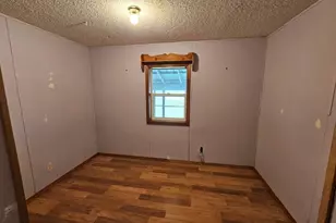 35808 Old Scale Dr, Bagley, MN 56621 - Photo 22