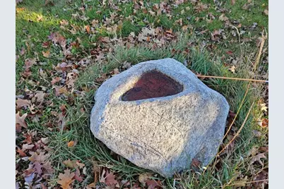 35808 Old Scale Drive, Bagley, MN 56621 - Photo 34