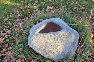 35808 Old Scale Dr, Bagley, MN 56621 - Photo 34