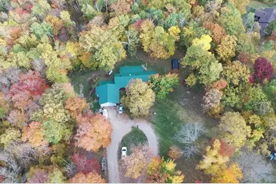 35808 Old Scale Drive, Bagley, MN 56621 - Photo 2