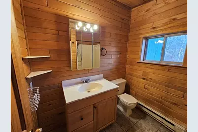 35808 Old Scale Drive, Bagley, MN 56621 - Photo 18