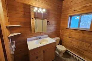 35808 Old Scale Dr, Bagley, MN 56621 - Photo 18