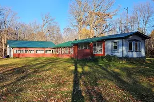 35808 Old Scale Dr, Bagley, MN 56621 - Photo 1