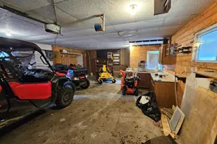 35808 Old Scale Dr, Bagley, MN 56621 - Photo 24