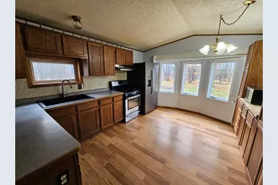 35808 Old Scale Drive, Bagley, MN 56621 - Photo 8