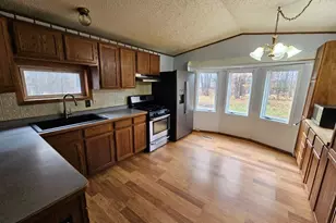 35808 Old Scale Dr, Bagley, MN 56621 - Photo 8