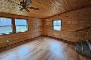 35808 Old Scale Dr, Bagley, MN 56621 - Photo 12