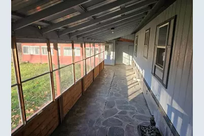 35808 Old Scale Drive, Bagley, MN 56621 - Photo 4