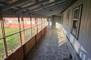 35808 Old Scale Dr, Bagley, MN 56621 - Photo 4