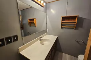 35808 Old Scale Dr, Bagley, MN 56621 - Photo 14