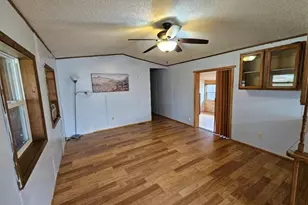 35808 Old Scale Dr, Bagley, MN 56621 - Photo 10